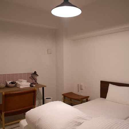 Minato Hotel Kiotó Kültér fotó