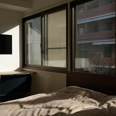 Minato Hotel Kiotó Kültér fotó
