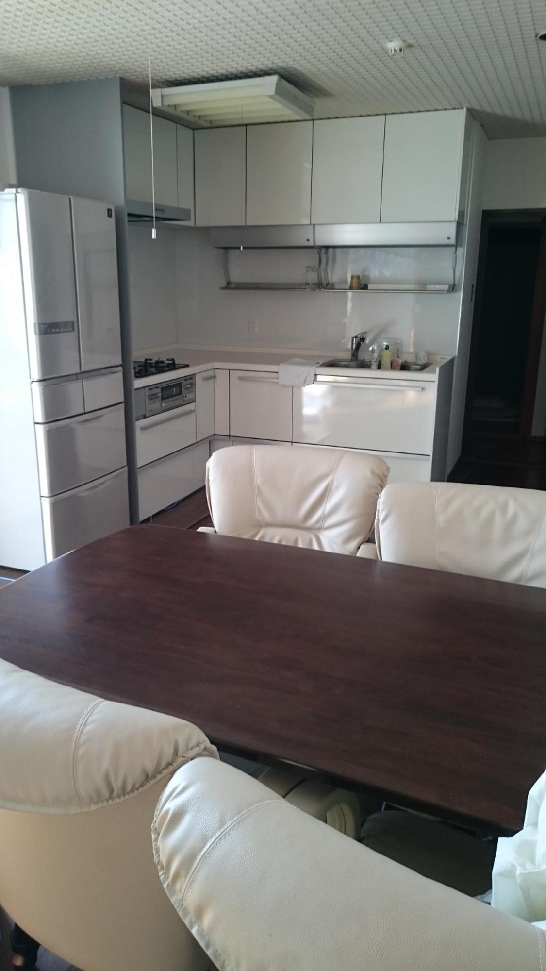 Minato Hotel Kiotó Kültér fotó