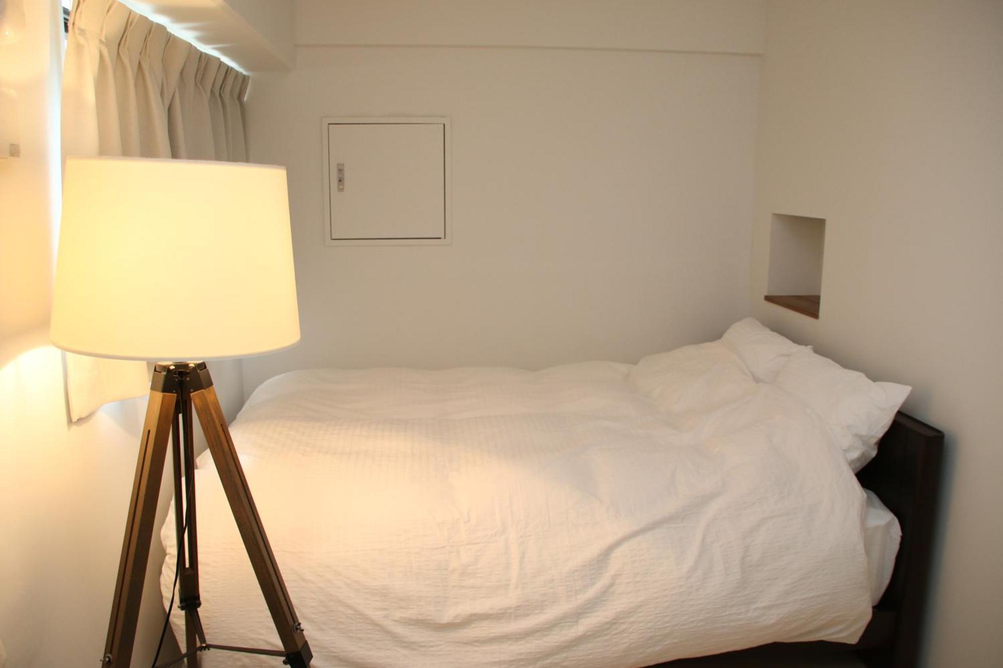 Minato Hotel Kiotó Kültér fotó