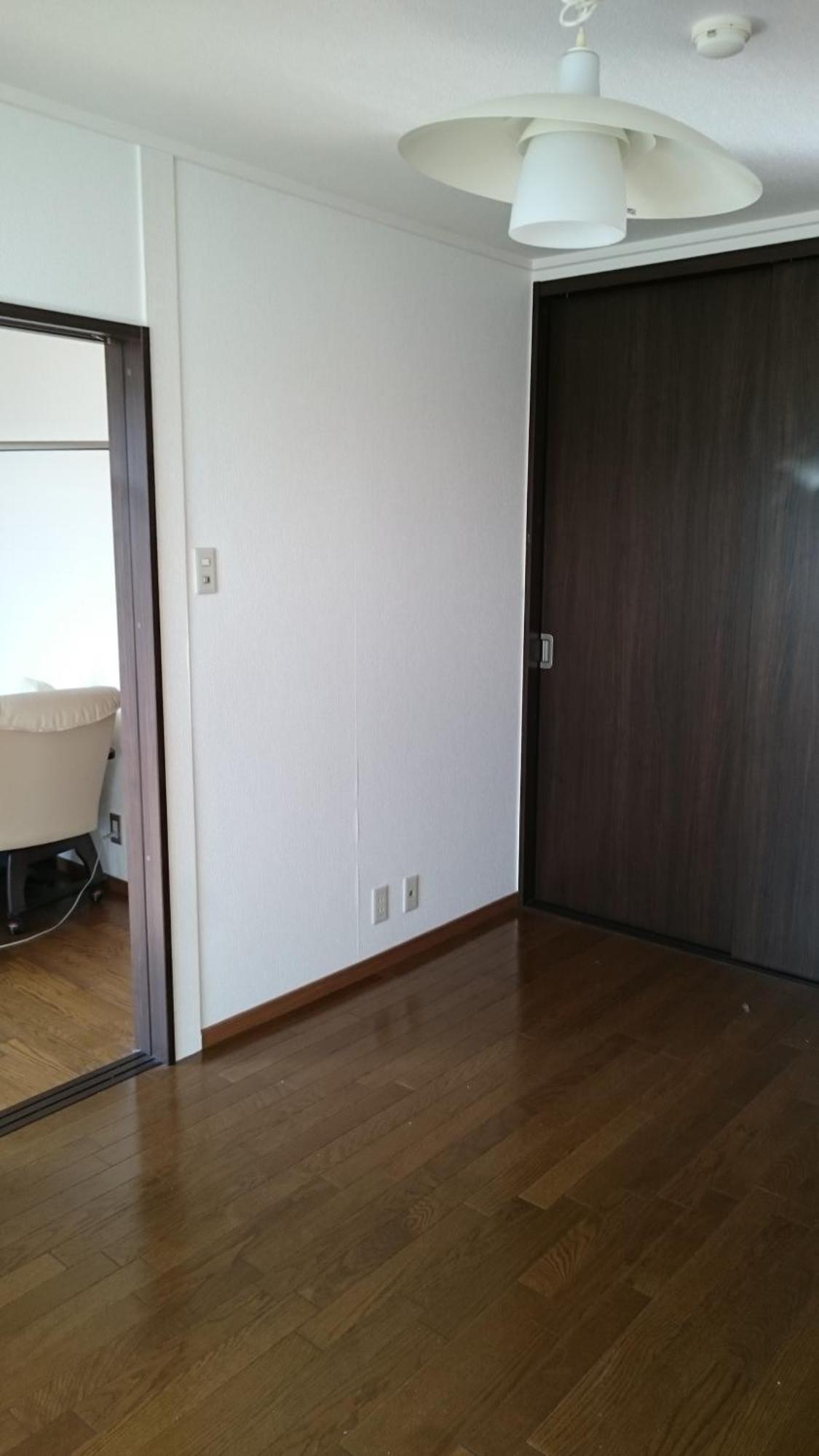 Minato Hotel Kiotó Kültér fotó