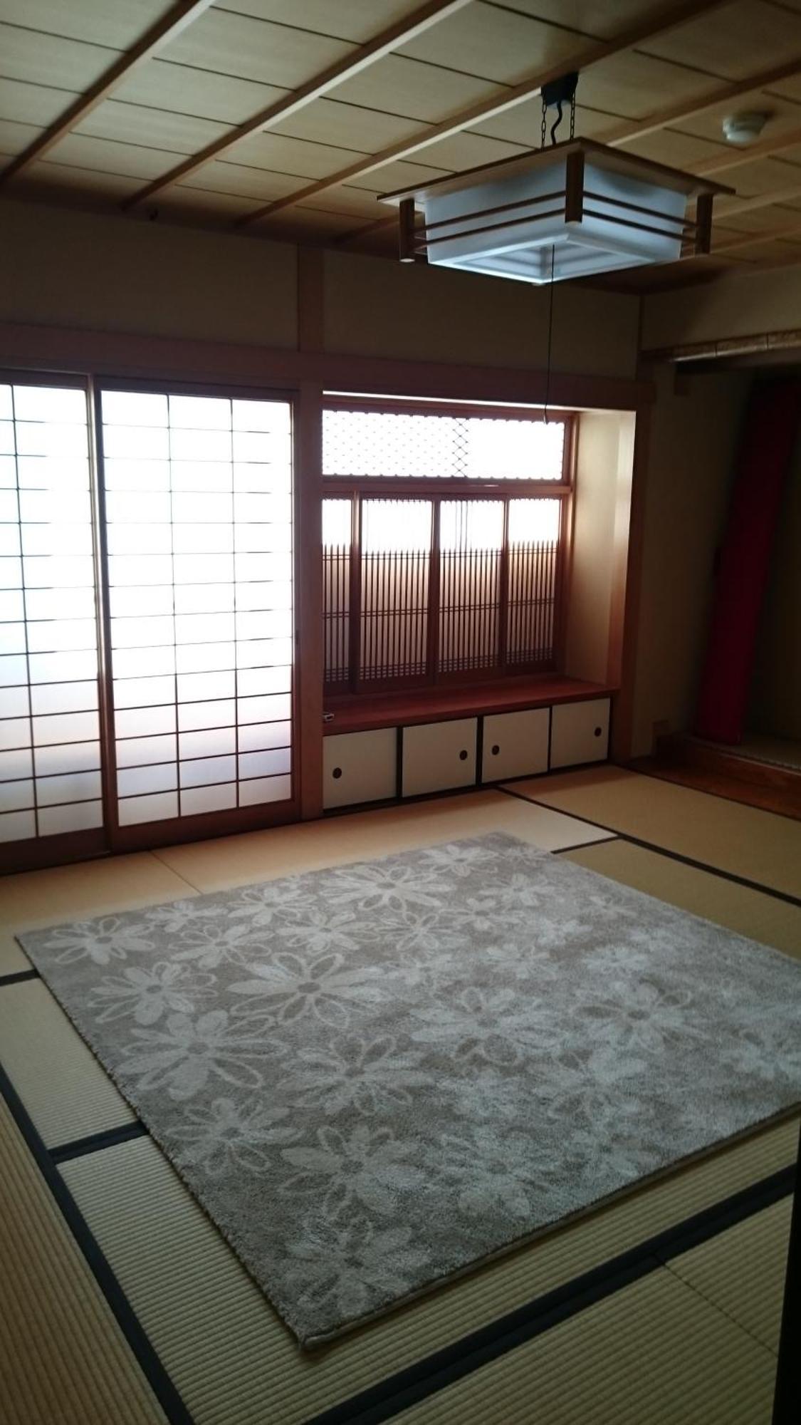 Minato Hotel Kiotó Kültér fotó