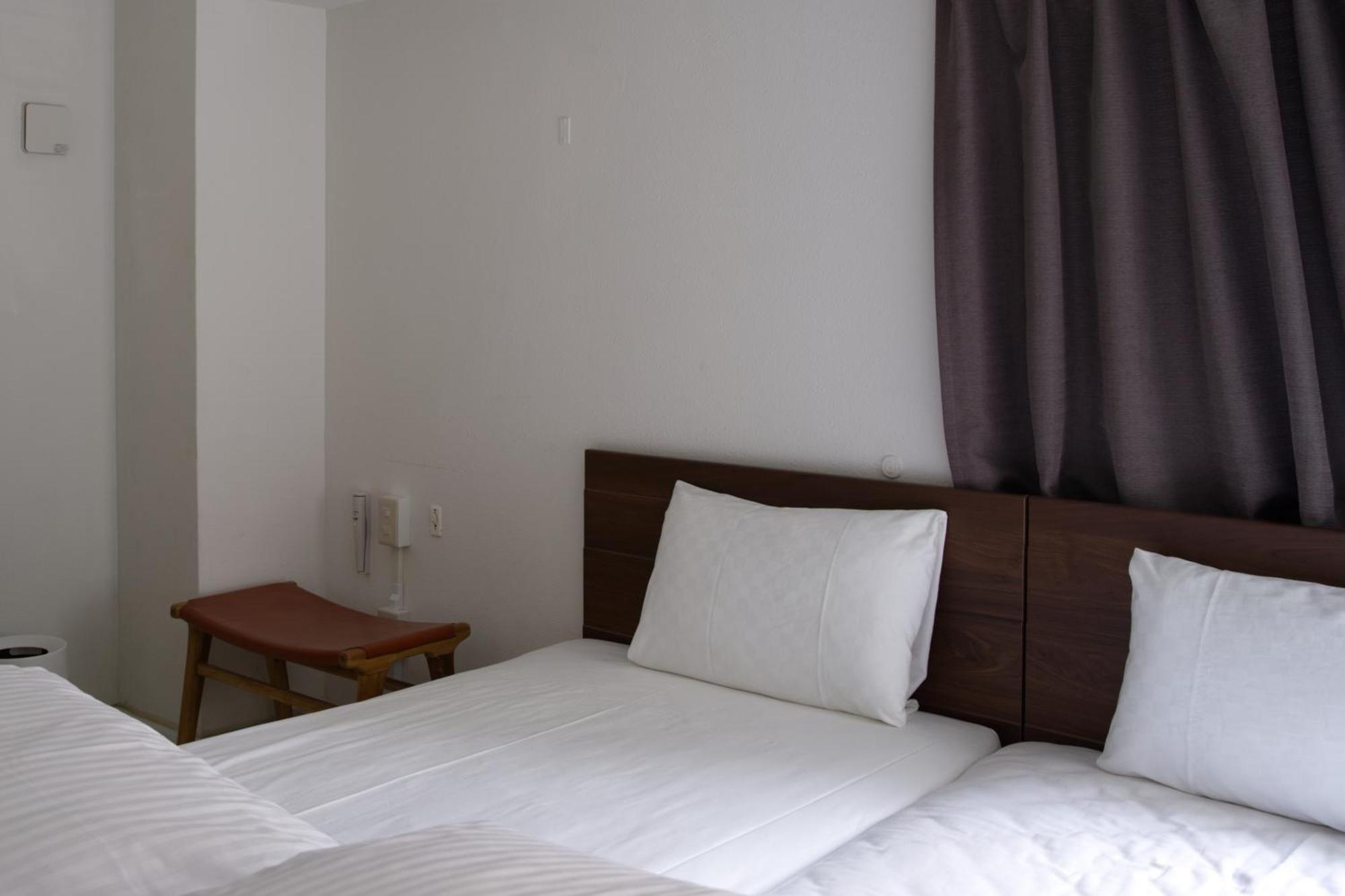Minato Hotel Kiotó Kültér fotó