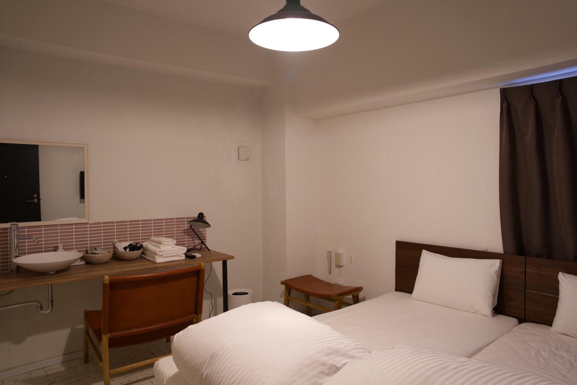 Minato Hotel Kiotó Kültér fotó