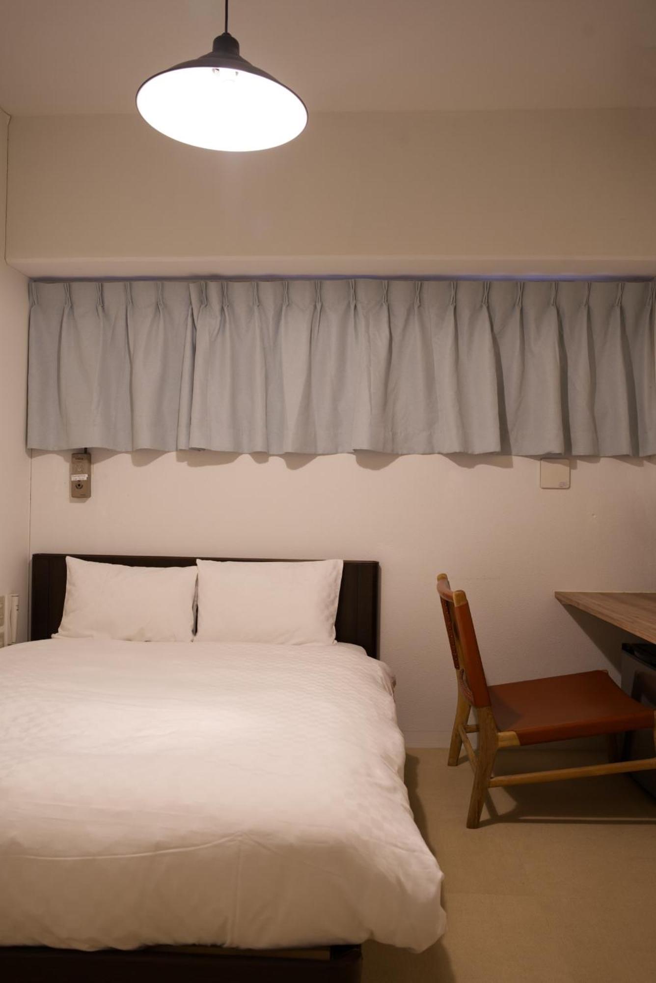 Minato Hotel Kiotó Kültér fotó