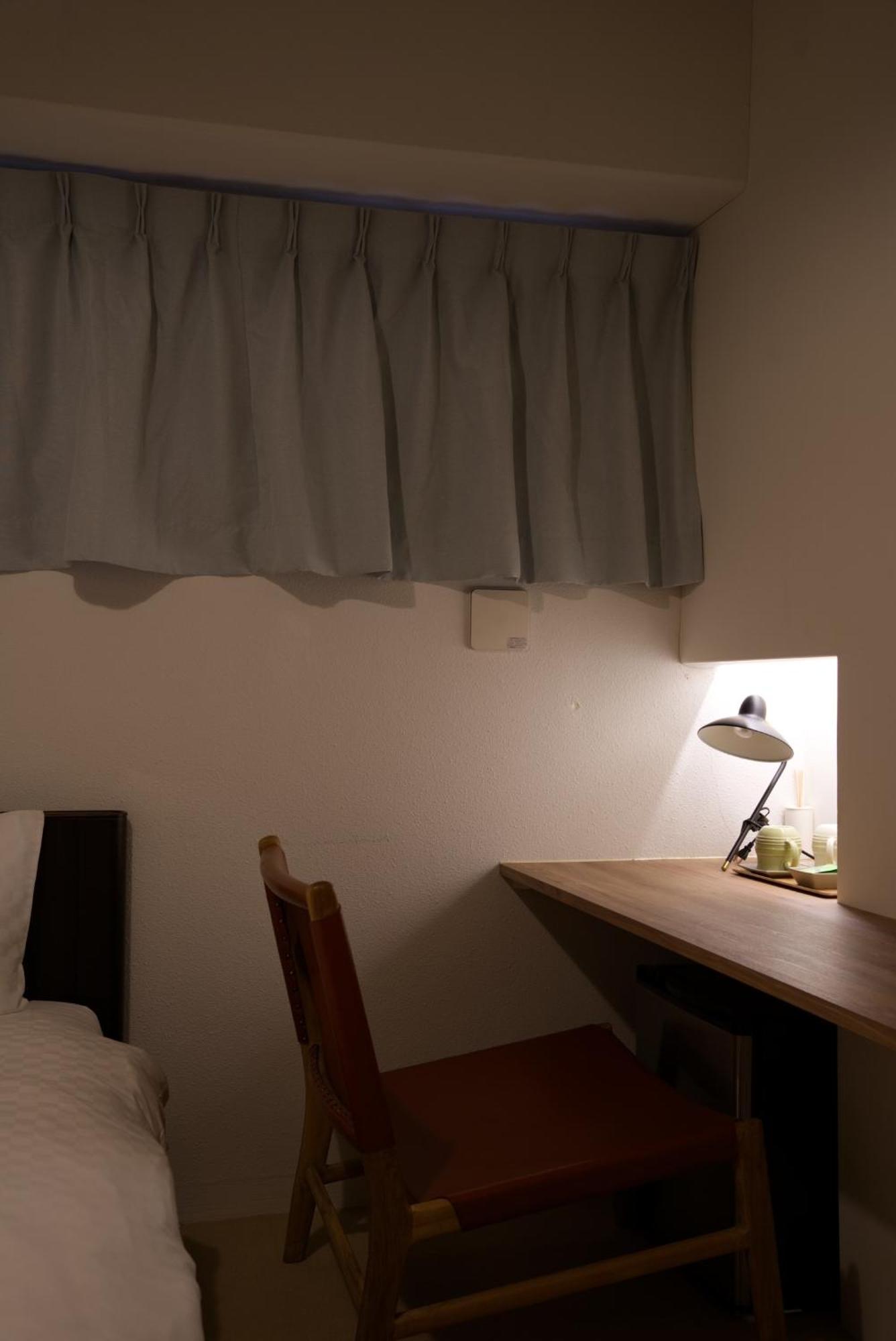Minato Hotel Kiotó Kültér fotó