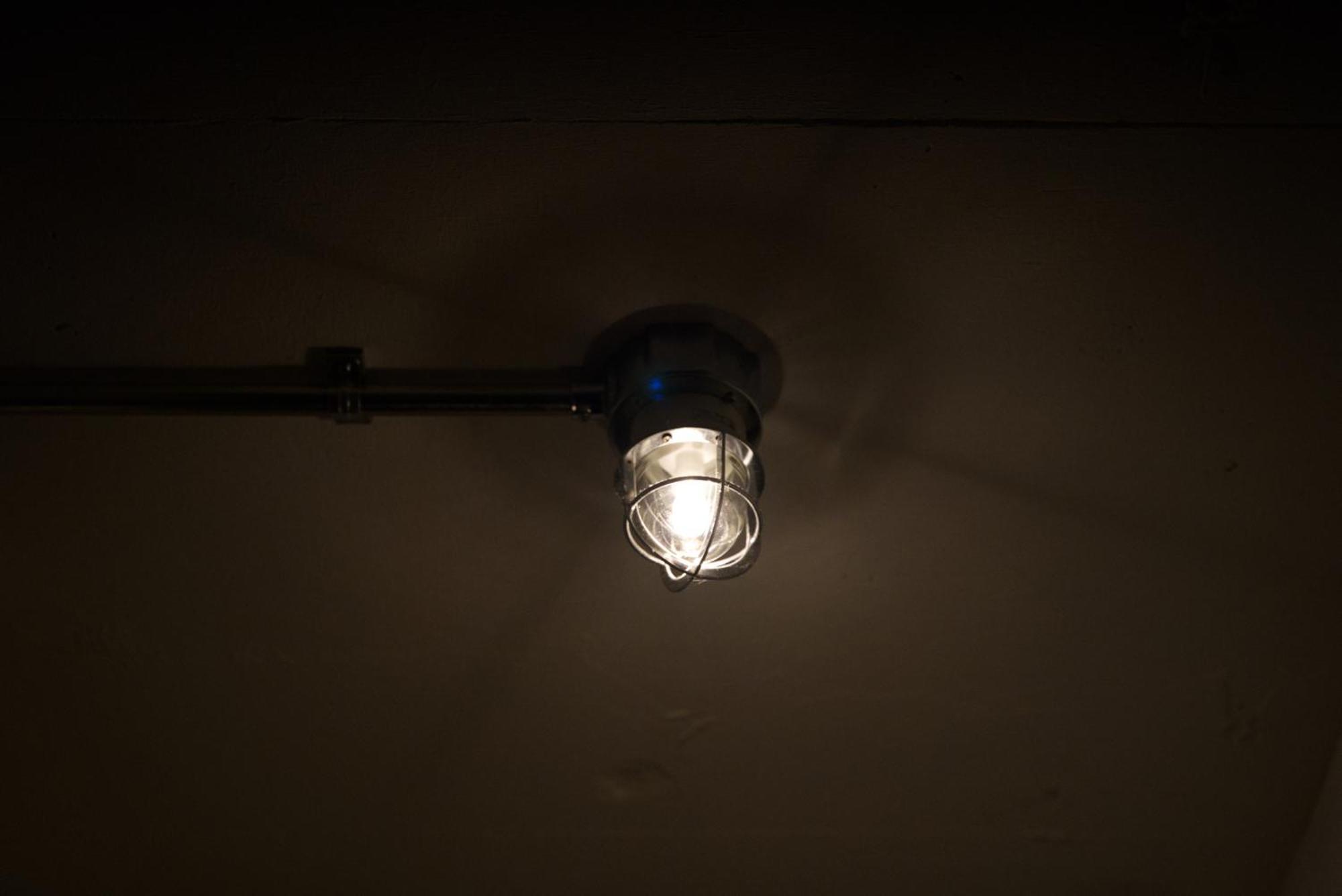 Minato Hotel Kiotó Kültér fotó