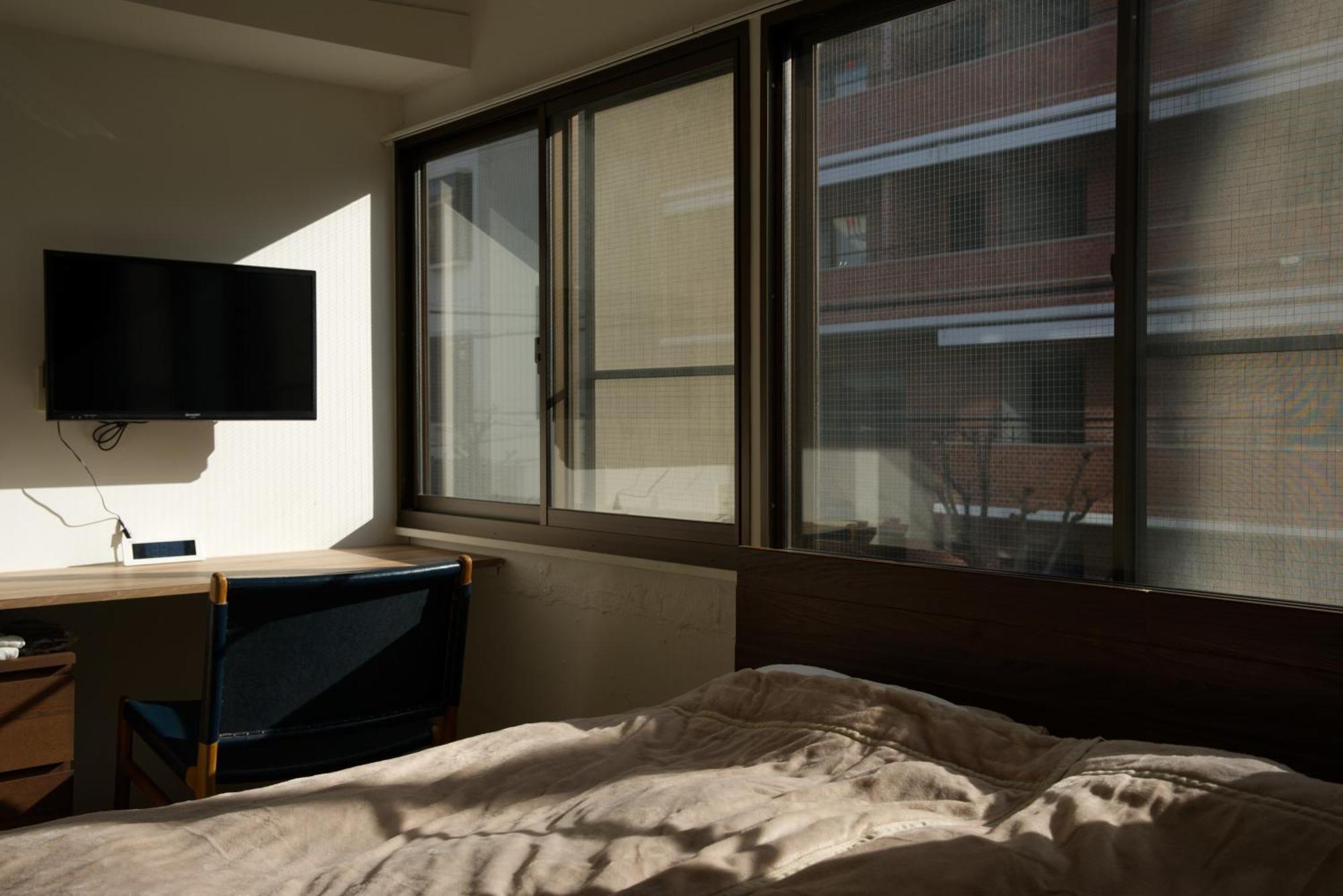 Minato Hotel Kiotó Kültér fotó