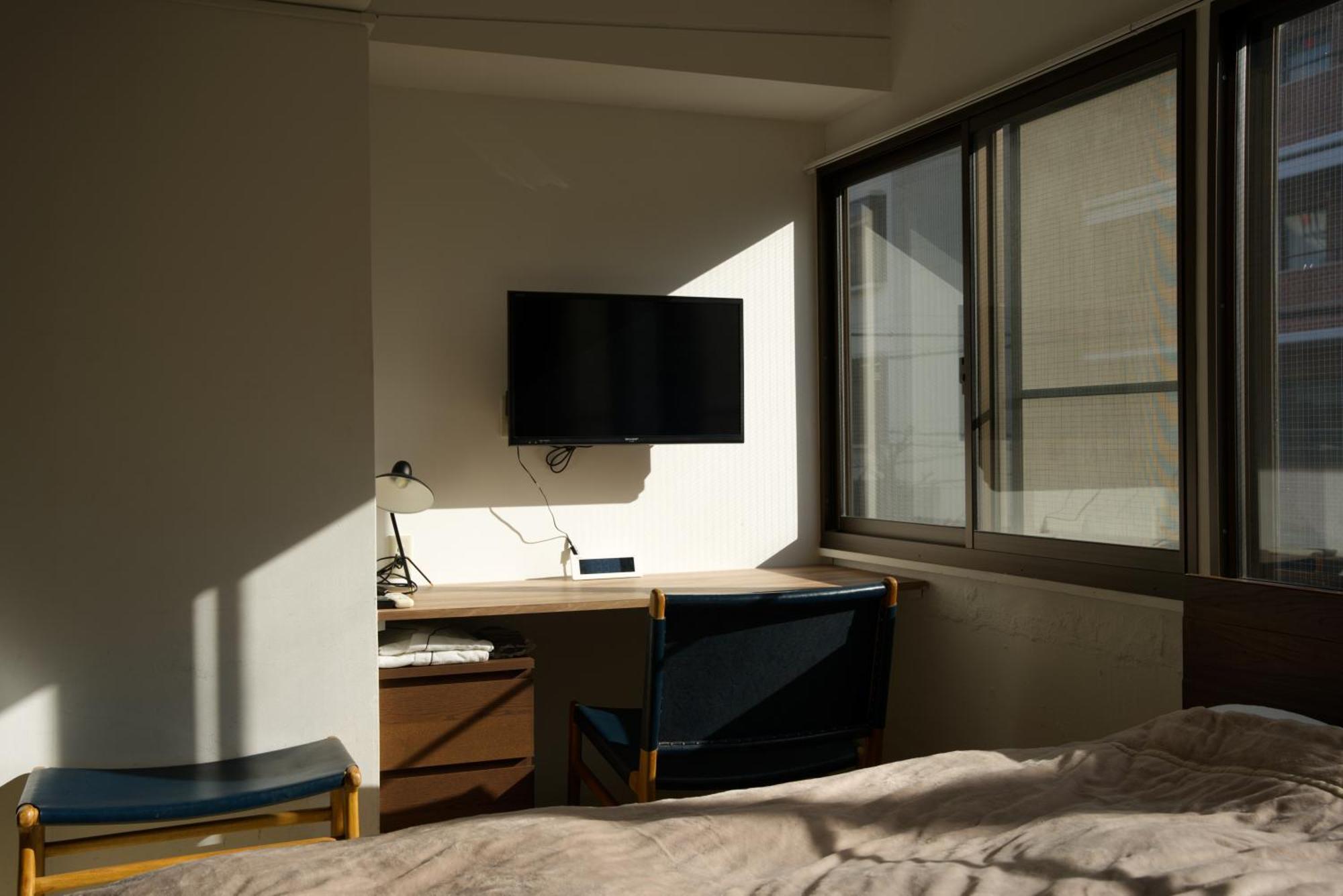 Minato Hotel Kiotó Kültér fotó