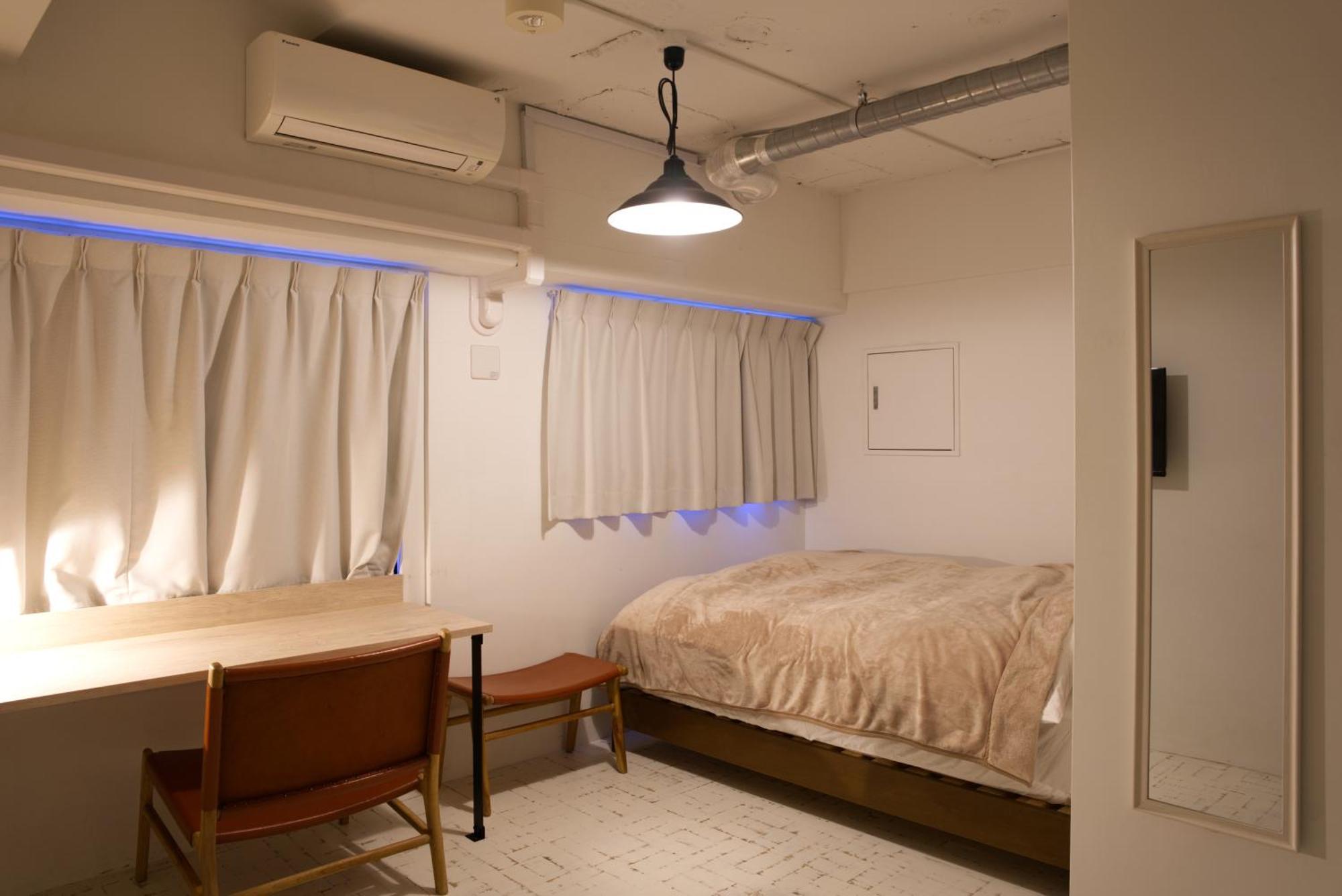 Minato Hotel Kiotó Kültér fotó