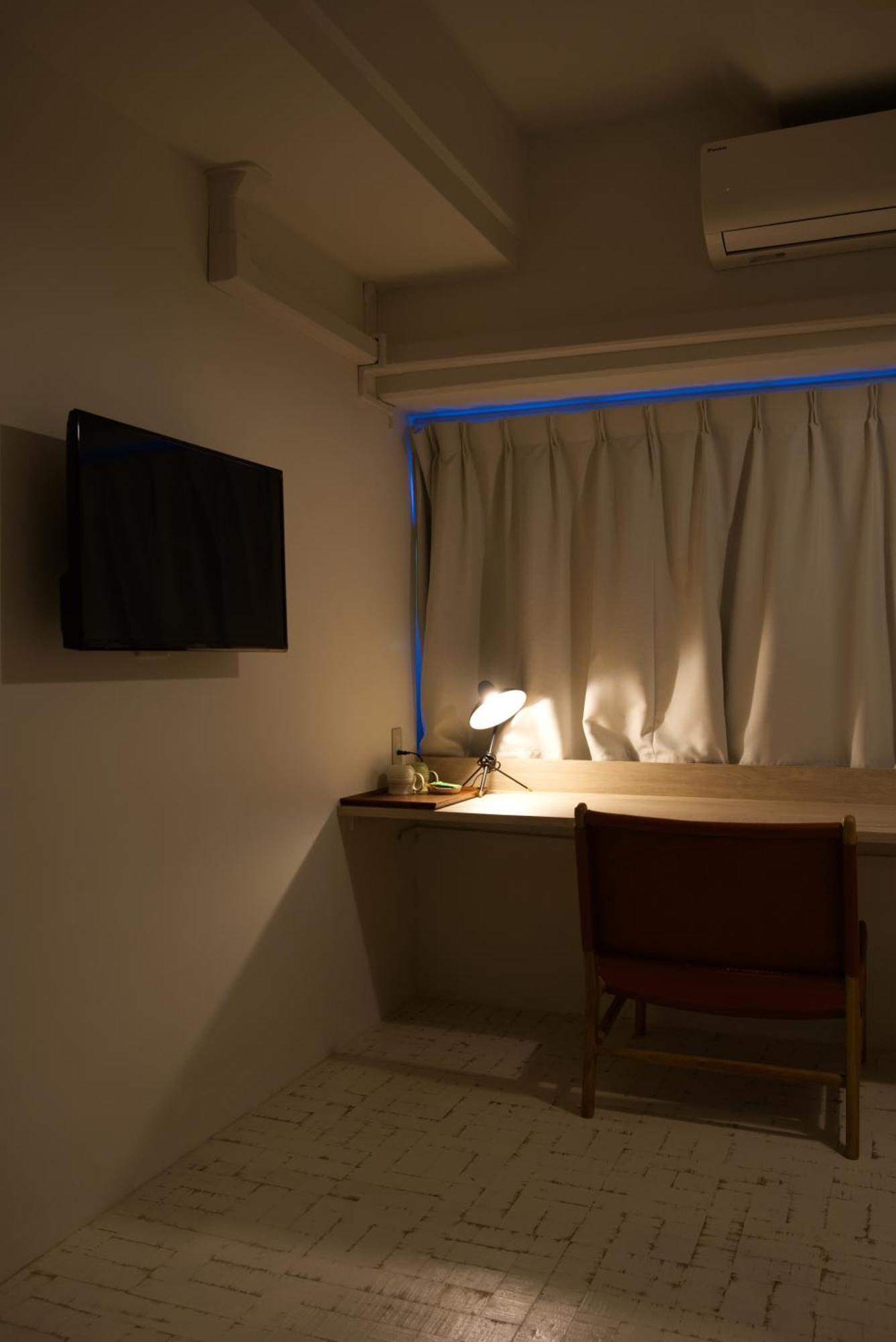 Minato Hotel Kiotó Kültér fotó