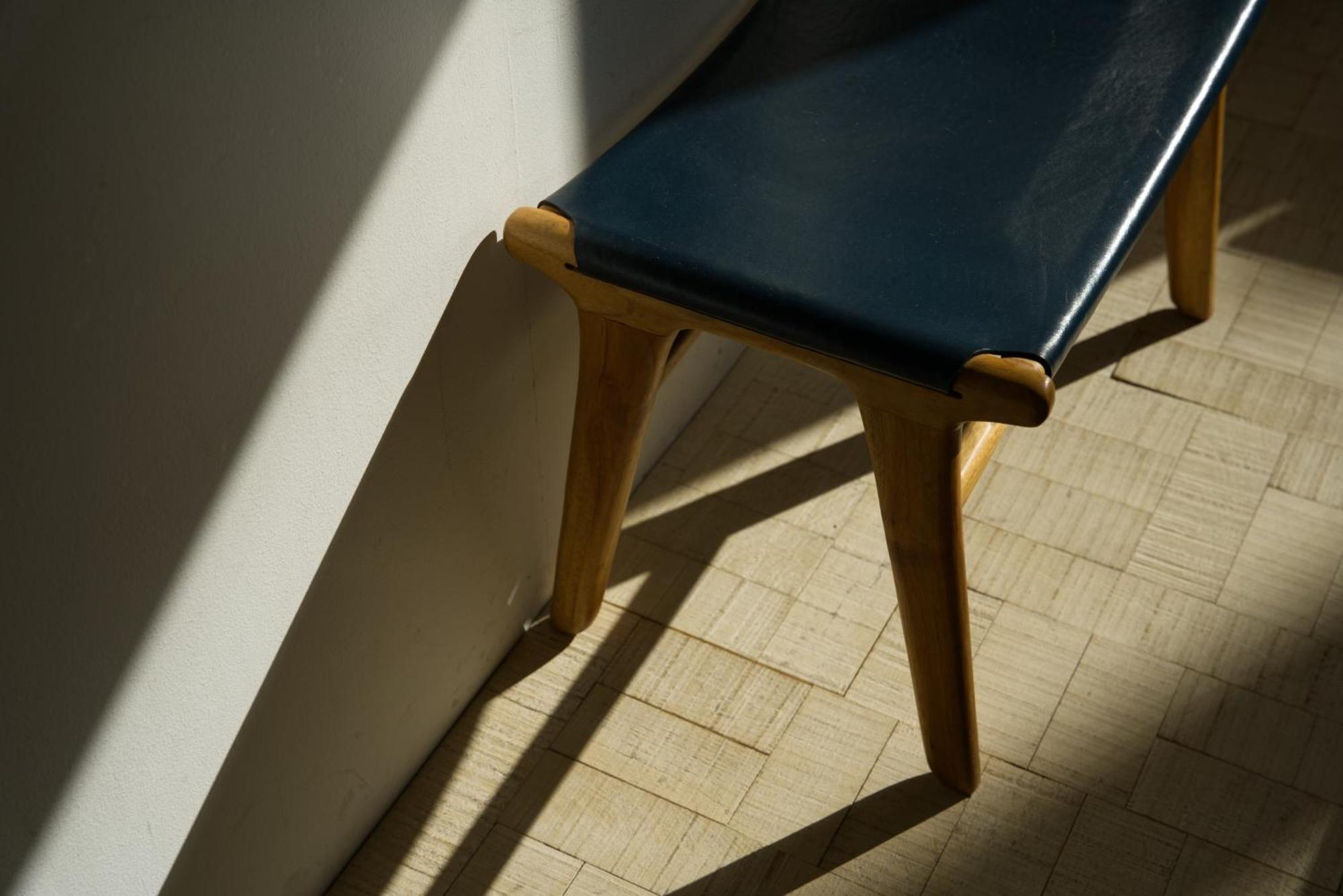 Minato Hotel Kiotó Kültér fotó