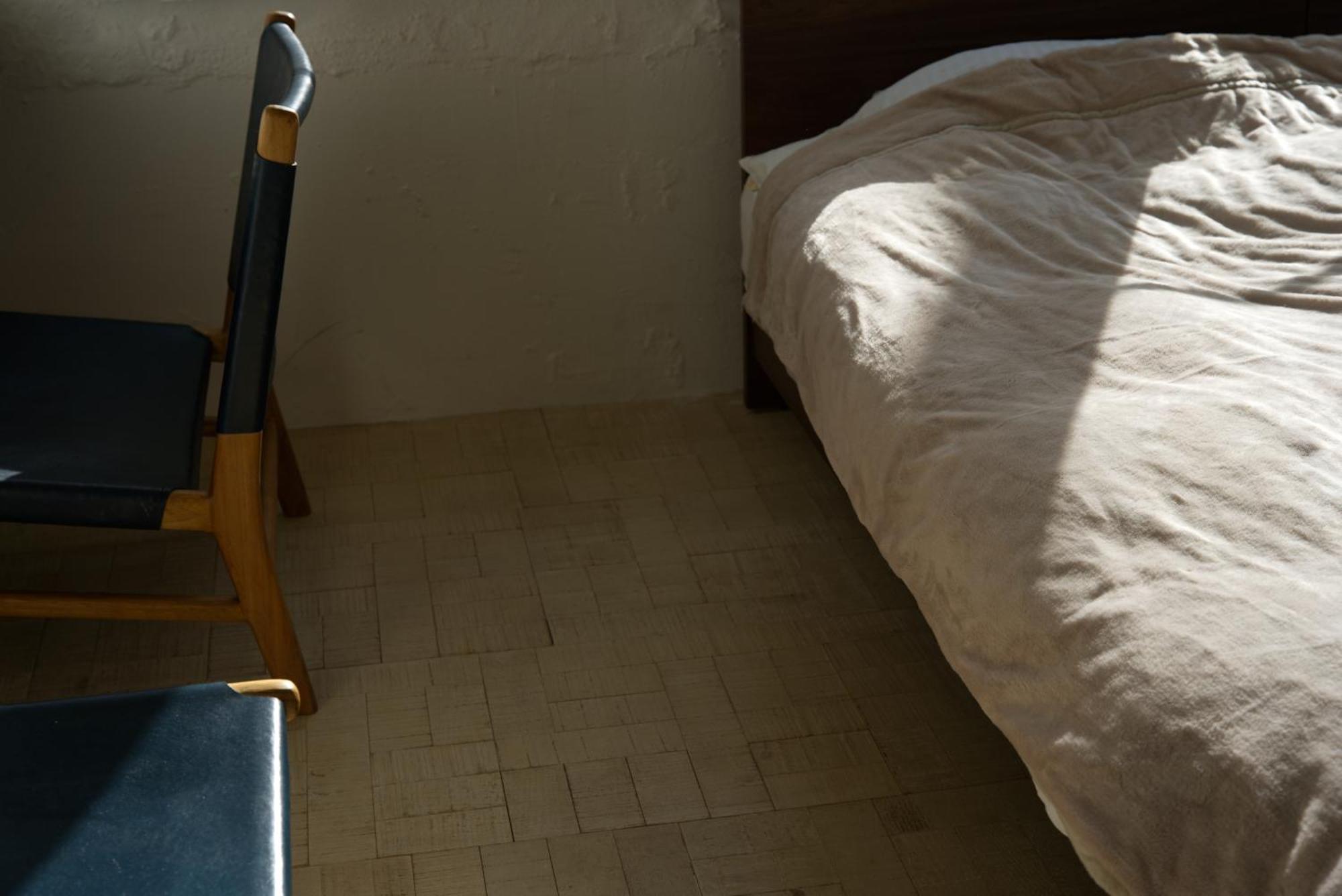 Minato Hotel Kiotó Kültér fotó