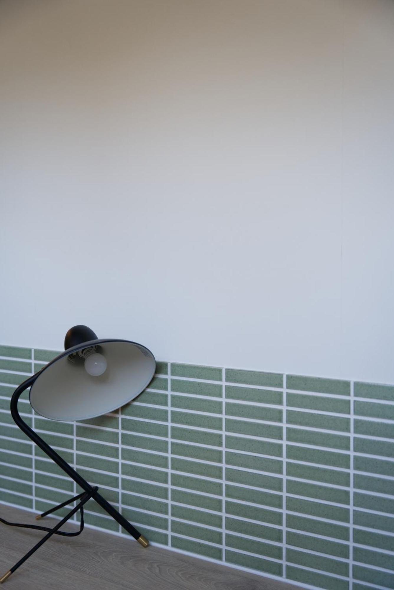 Minato Hotel Kiotó Kültér fotó