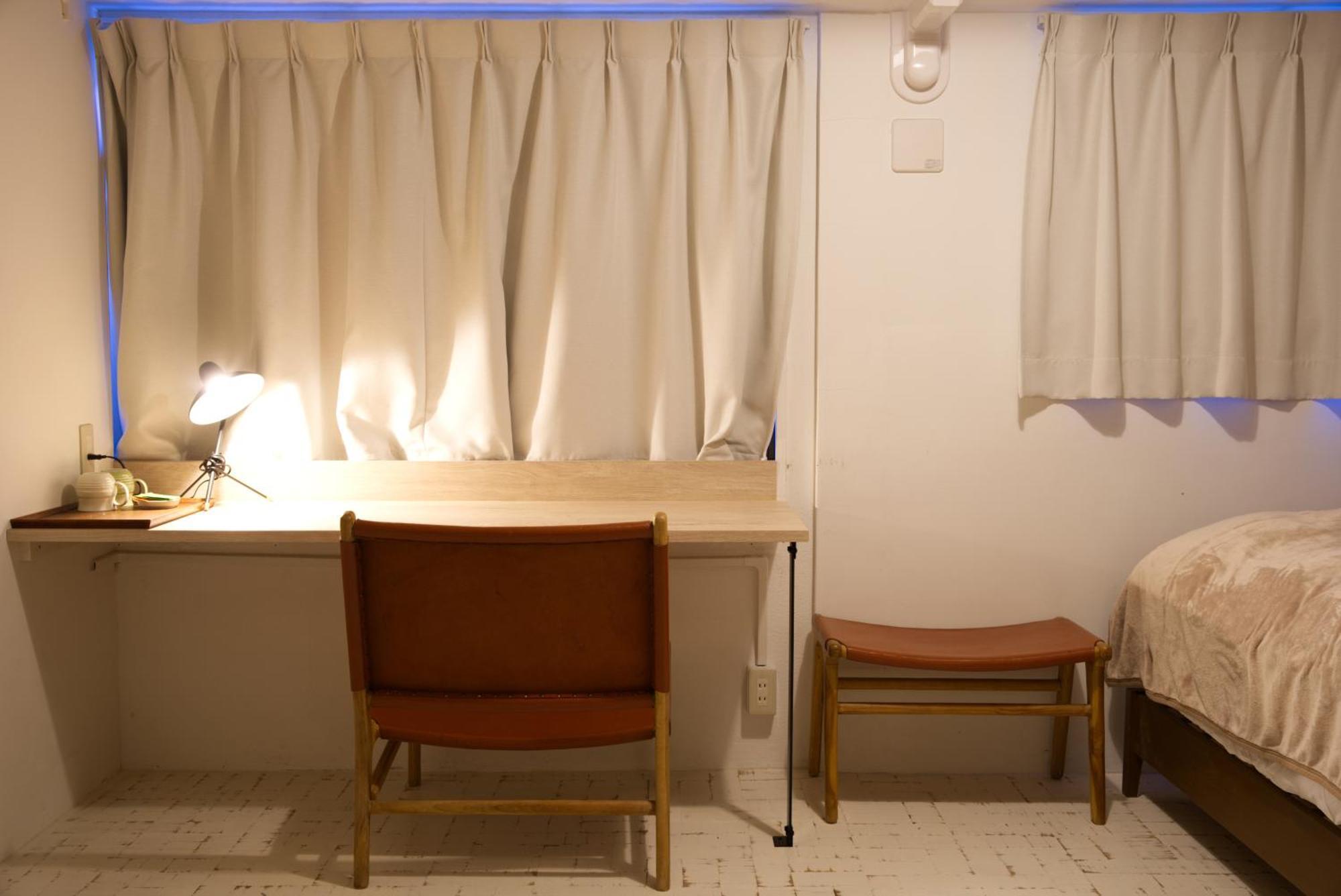 Minato Hotel Kiotó Kültér fotó