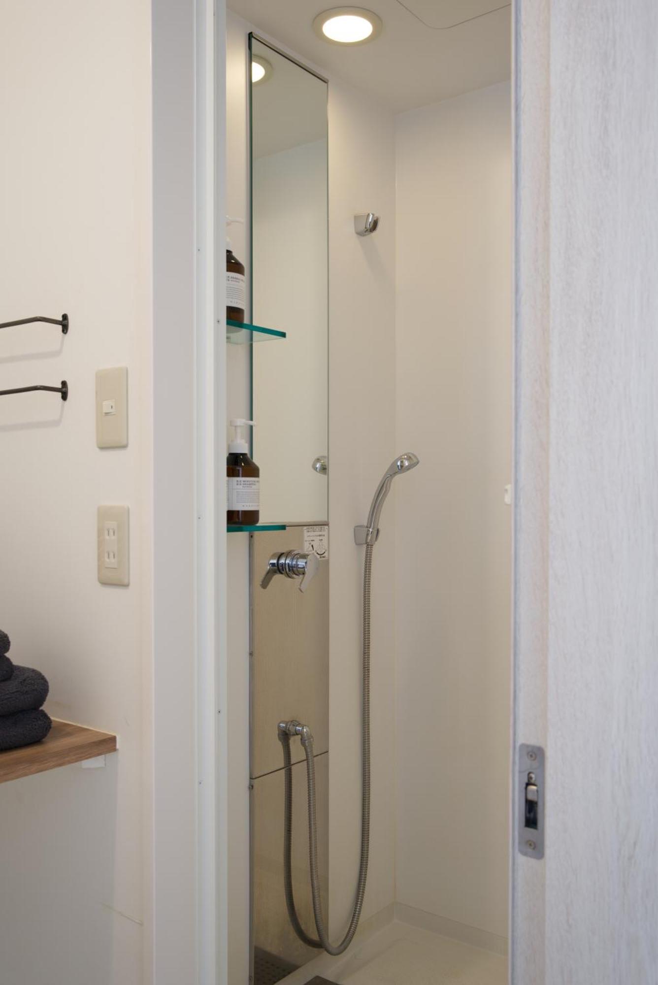 Minato Hotel Kiotó Kültér fotó