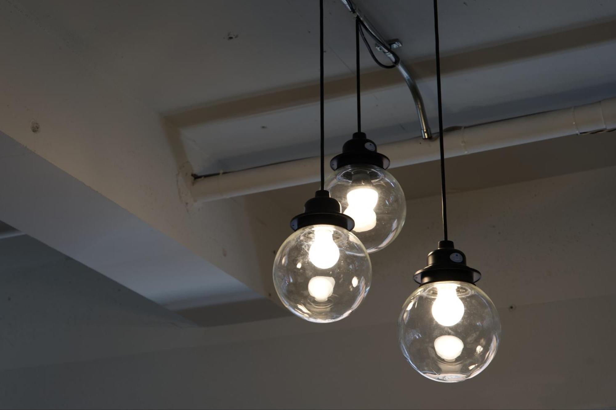Minato Hotel Kiotó Kültér fotó