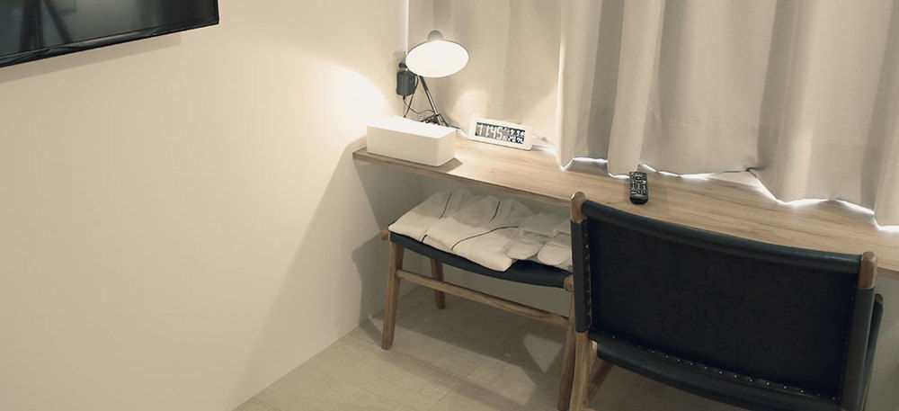 Minato Hotel Kiotó Kültér fotó
