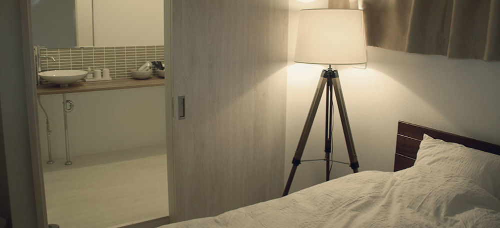 Minato Hotel Kiotó Kültér fotó