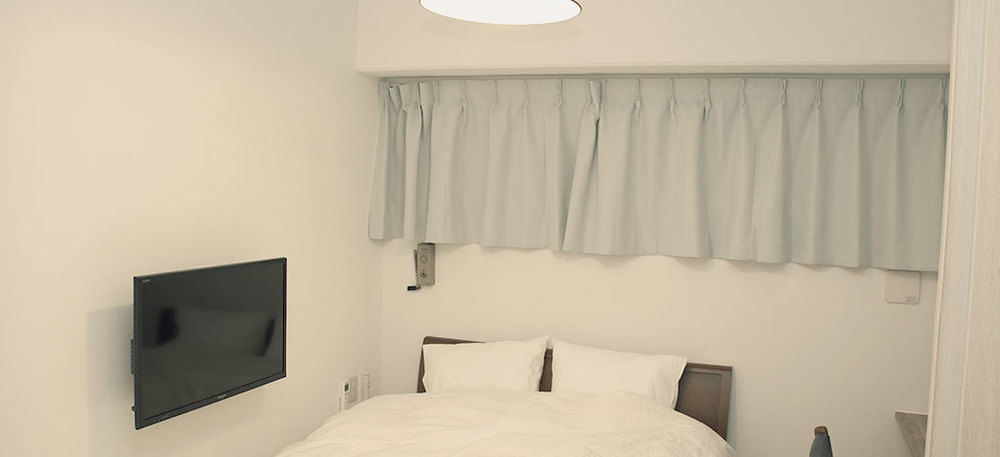 Minato Hotel Kiotó Kültér fotó