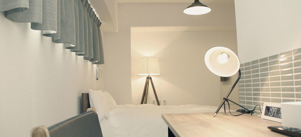 Minato Hotel Kiotó Kültér fotó