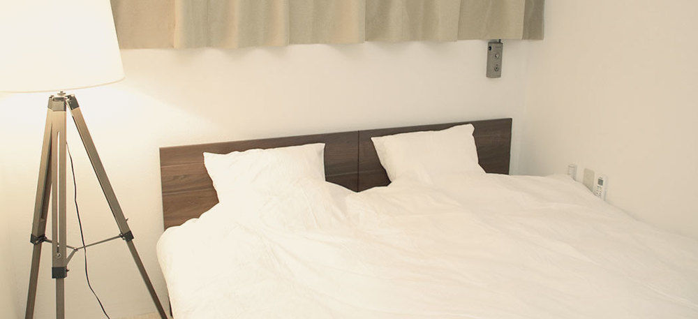 Minato Hotel Kiotó Kültér fotó