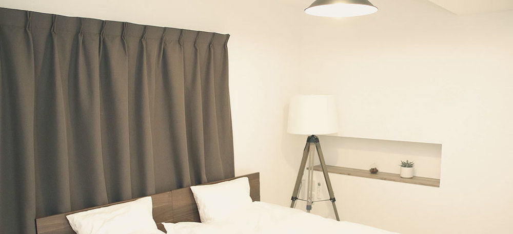 Minato Hotel Kiotó Kültér fotó