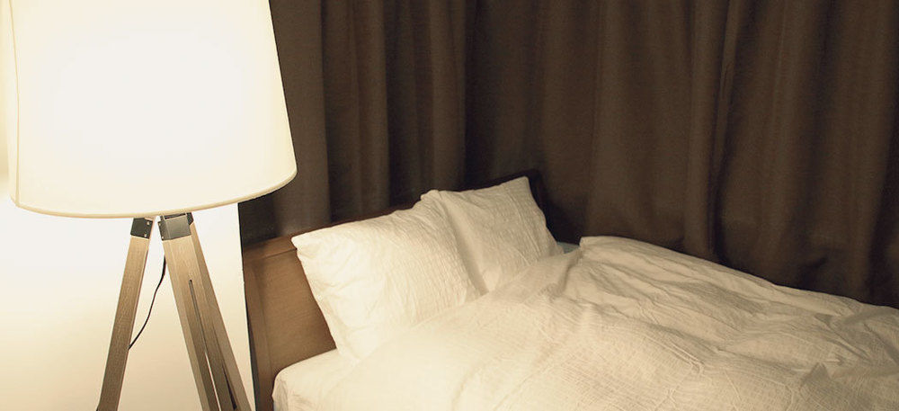 Minato Hotel Kiotó Kültér fotó