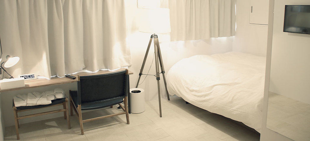 Minato Hotel Kiotó Kültér fotó