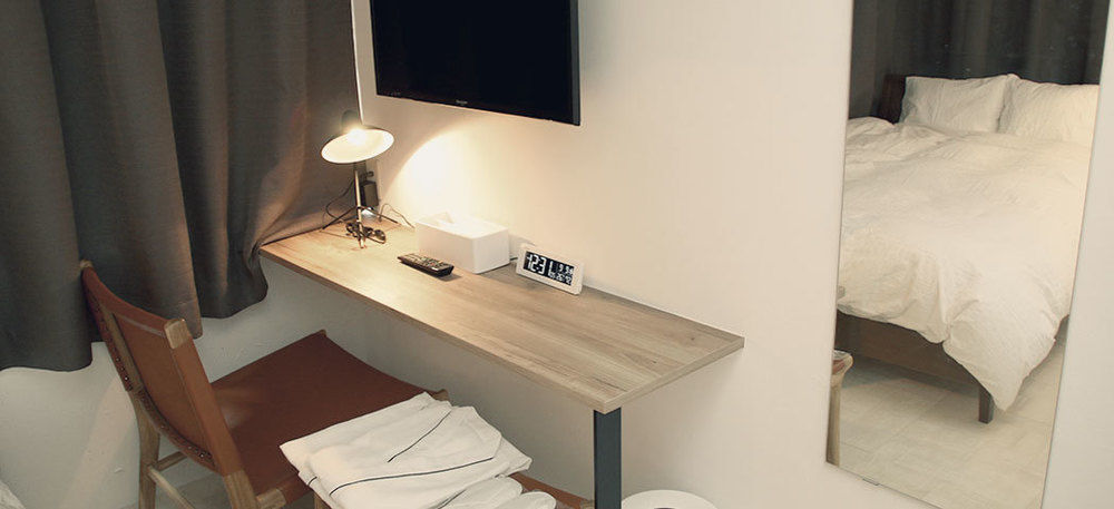 Minato Hotel Kiotó Kültér fotó